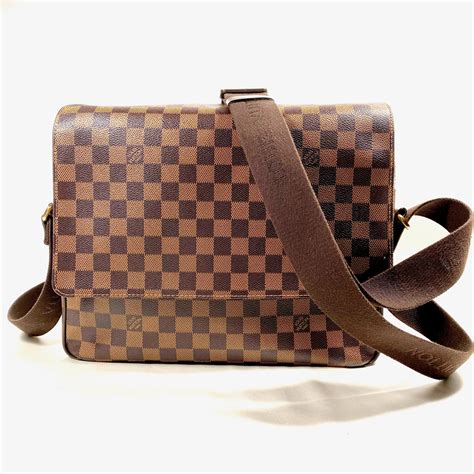 louis vuitton messenger bag mm|Louis Vuitton Messenger bags men's.